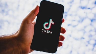 TikTok Ban: এবার টিকটক নিষিদ্ধ ফ্রান্সের সরকারী কর্মীদের